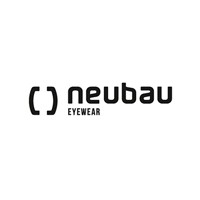 Logo neubau eyewear Optik Weiss Lippstadt