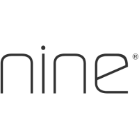 Logo nine eyewear